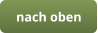 nach oben