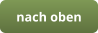 nach oben