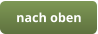nach oben