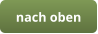 nach oben