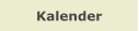 Kalender