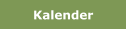 Kalender