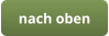 nach oben
