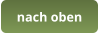nach oben