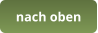 nach oben