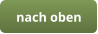 nach oben
