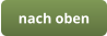 nach oben