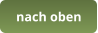 nach oben