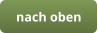 nach oben