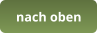 nach oben