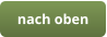 nach oben