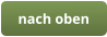 nach oben