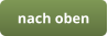 nach oben