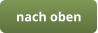 nach oben