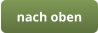 nach oben