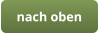 nach oben