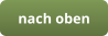 nach oben